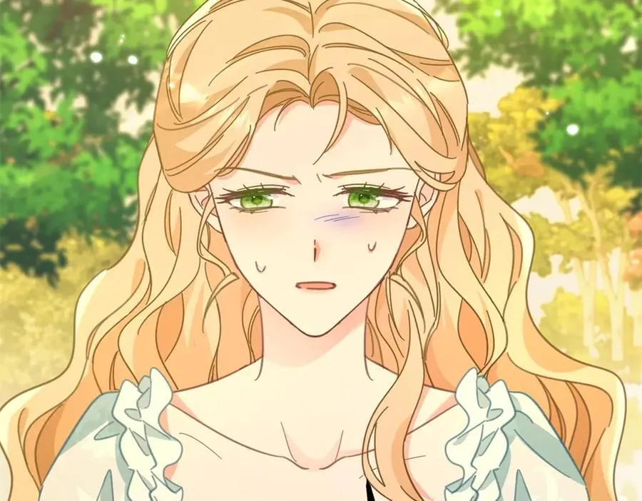 第68话 做我的女人20