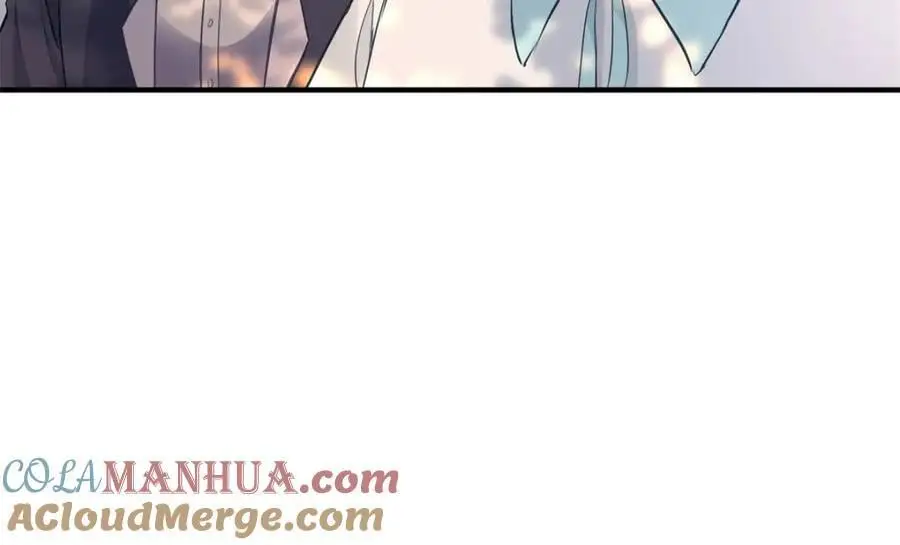 第31话 罗伊登的歉意15