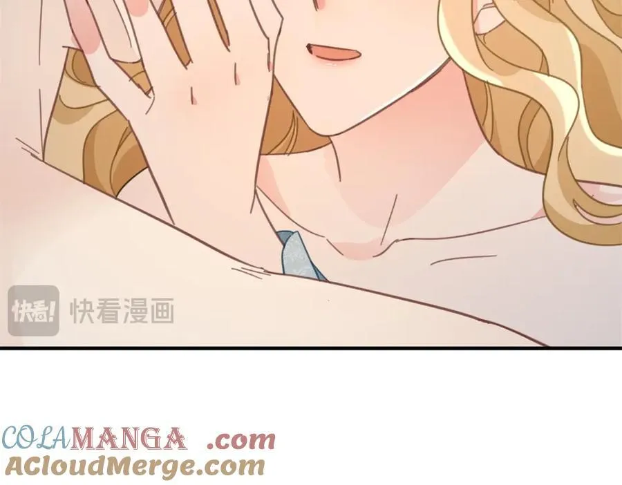 第62话 那层窗户纸66