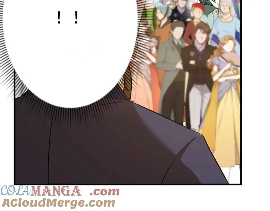 第51话 残酷的梦境45