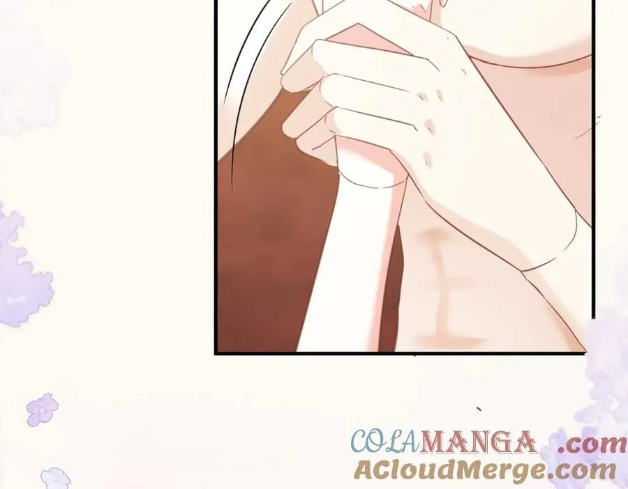 第55话 感知危险9