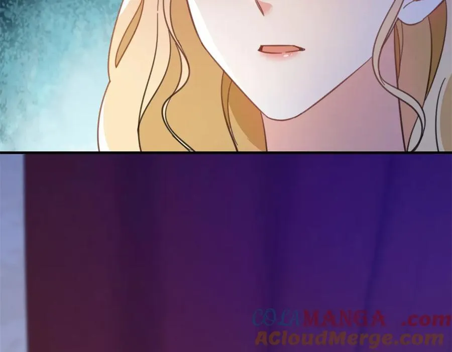 第56话 未来的走向9