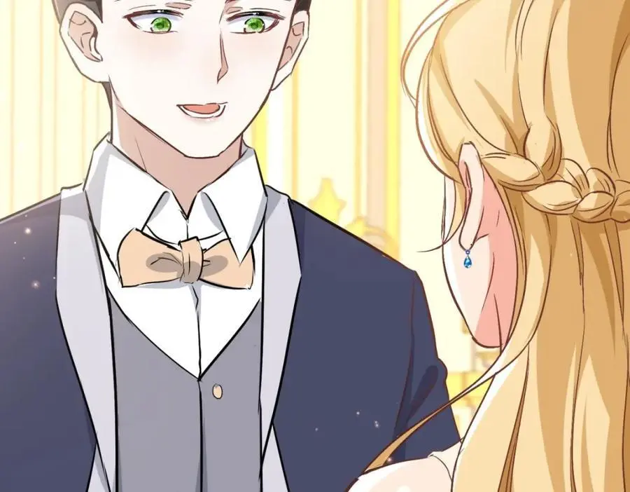 第26话 真正的美强惨65
