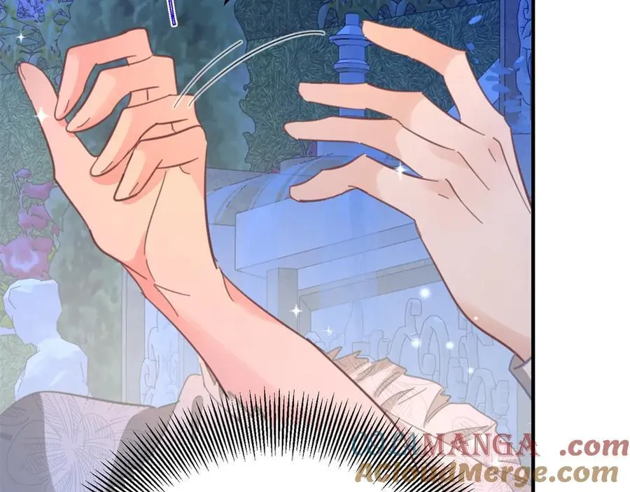 第74话 到底为止60