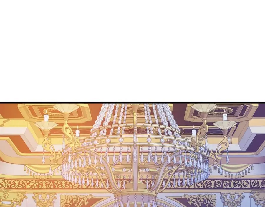 第35话 伊安的决心56