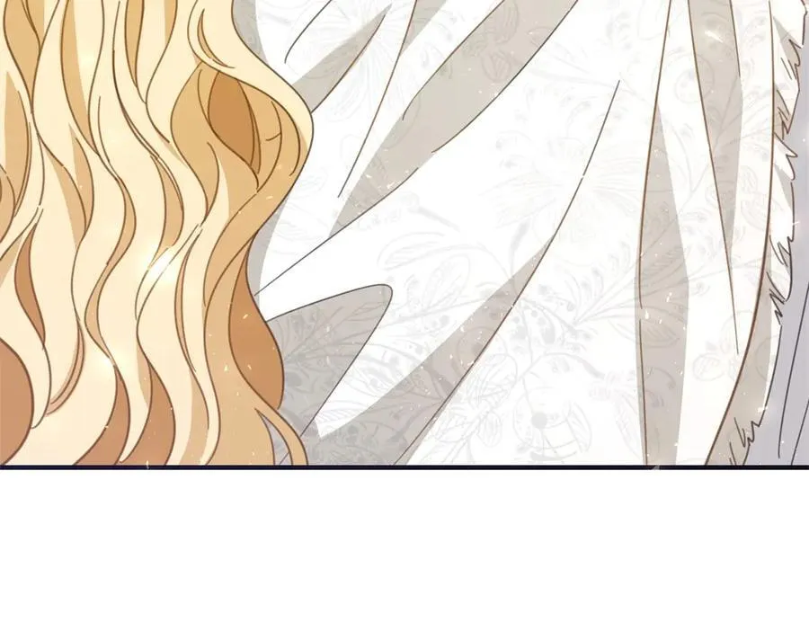 第76话 绝不会忘记62