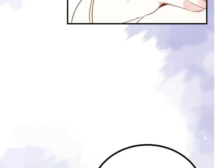 第36话 全部被看到35