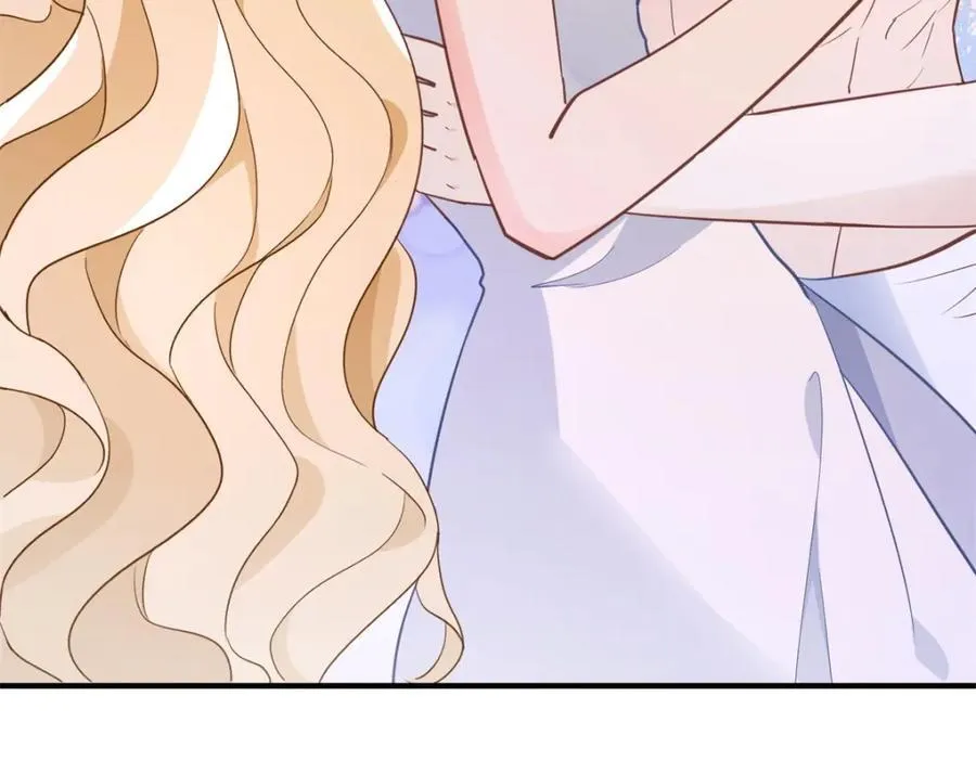 第46话 急迫的索求7