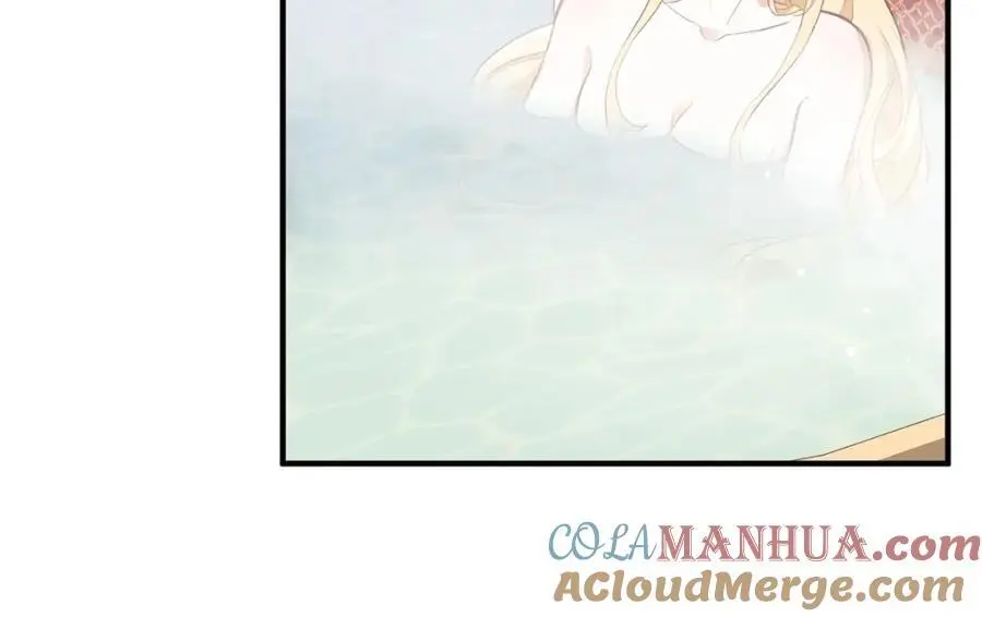第36话 全部被看到42