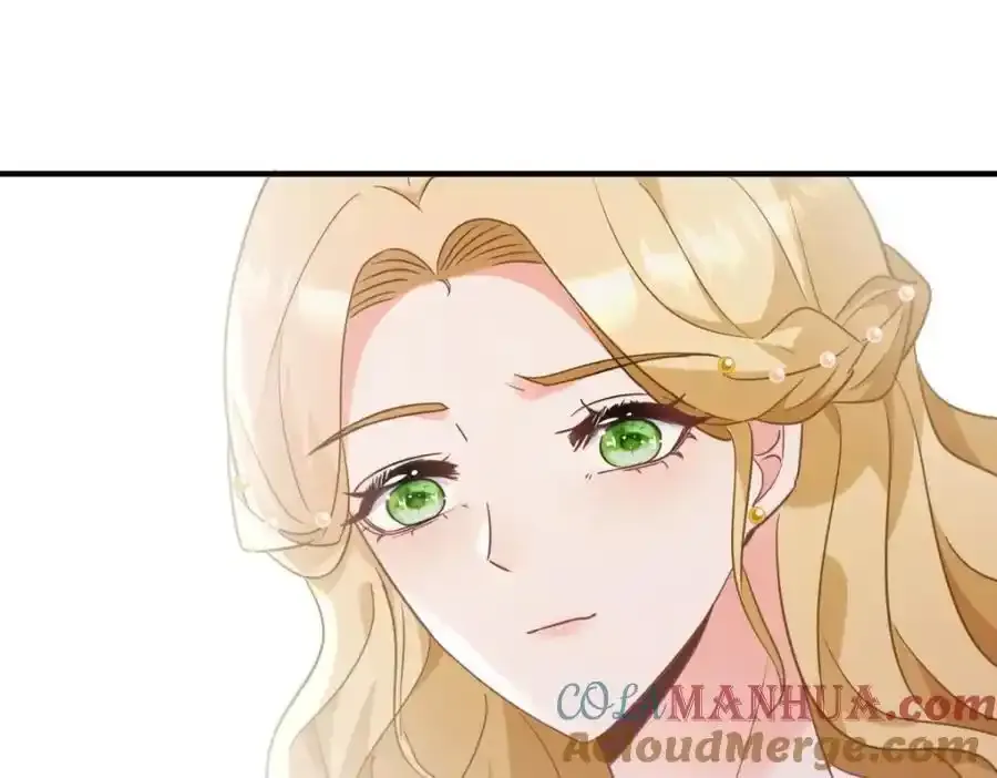 第39话 虚假的过往42