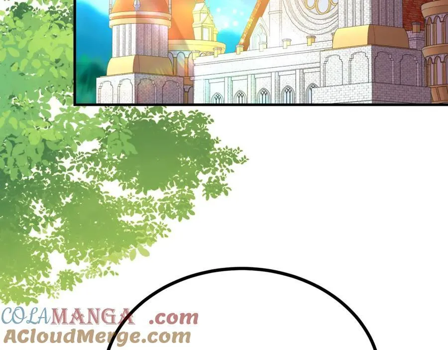 第55话 感知危险72