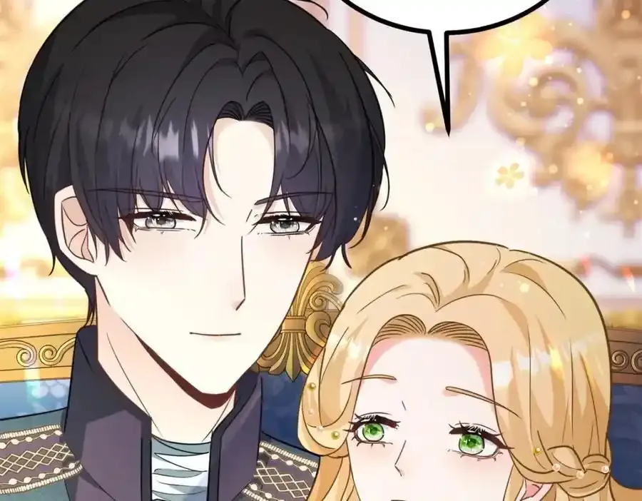 第39话 虚假的过往61