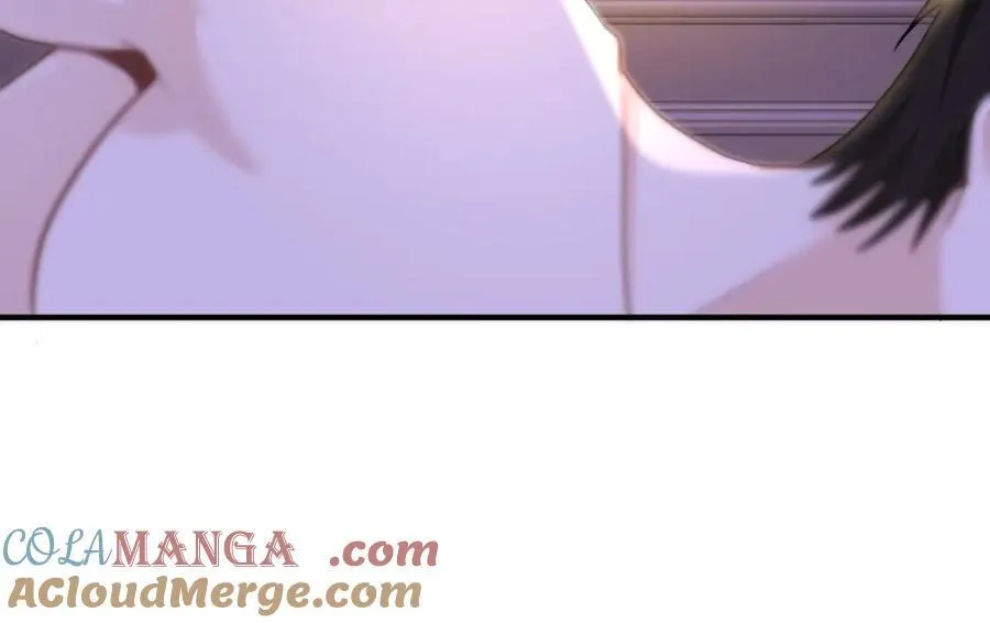 第47话 永远看不腻的美丽15