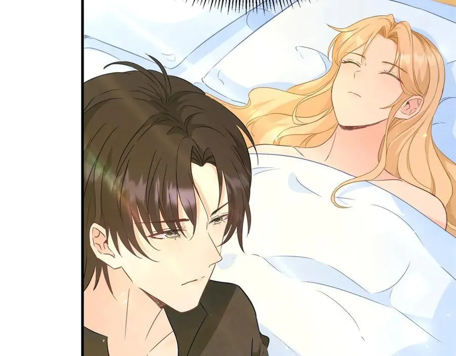 第77话 灼热的渴望49