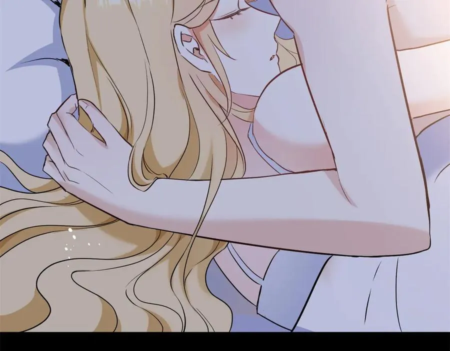 第54话 吃醋的罗伊登59