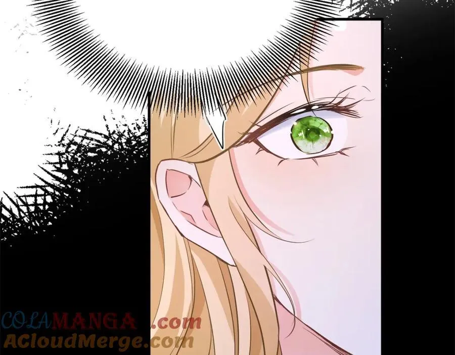 第52话 许下诺言48