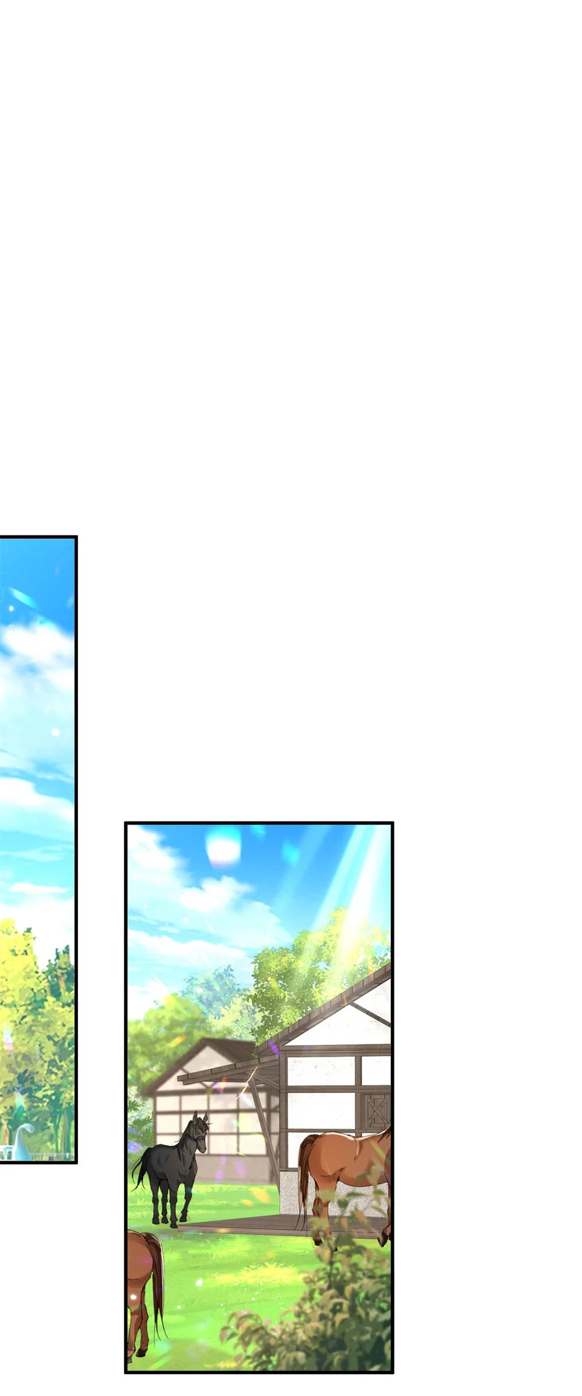 第17话 拉近距离14