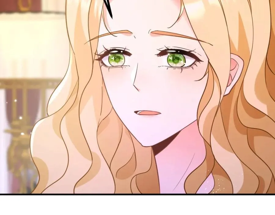 第46话 急迫的索求35