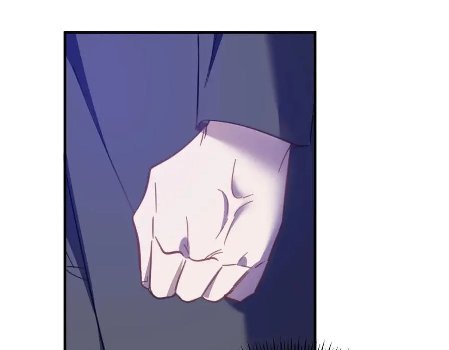 第58话 错失的约定44