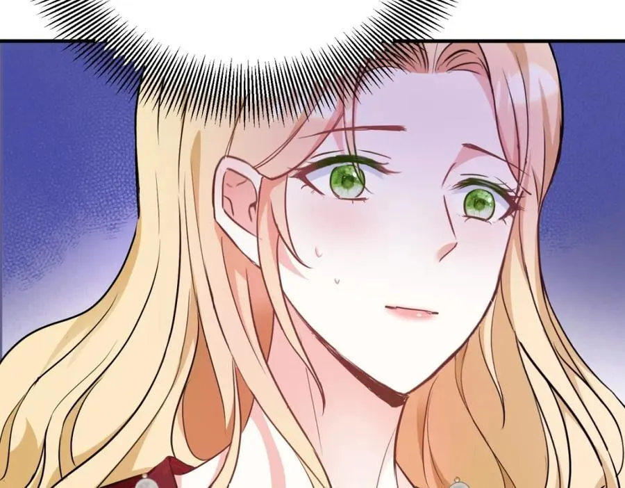 第51话 残酷的梦境19