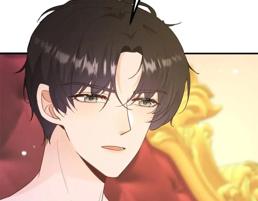 第46话 急迫的索求43