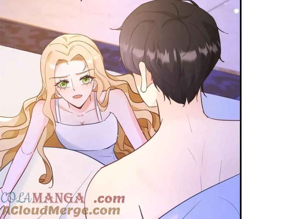 第46话 急迫的索求48