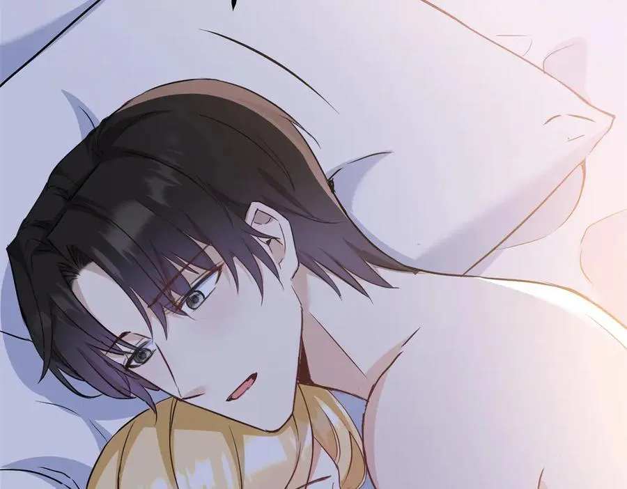 第54话 吃醋的罗伊登58