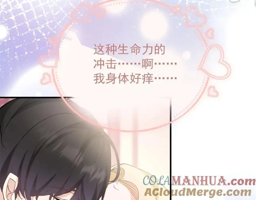 第34话 等、等一下！6