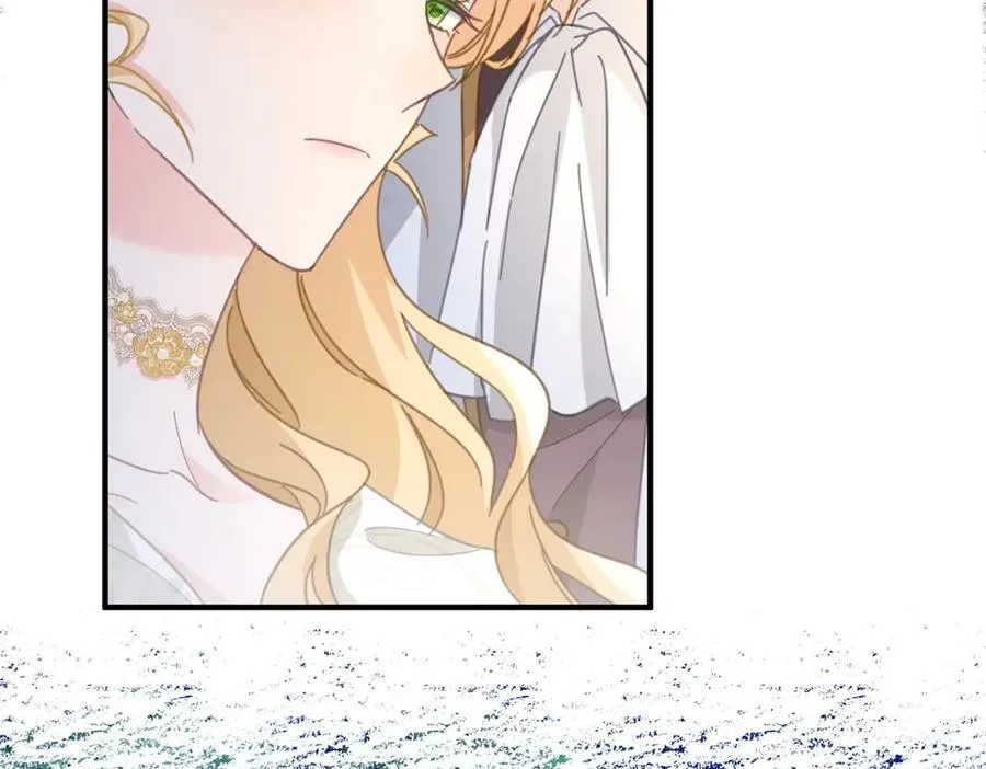 第74话 到底为止17