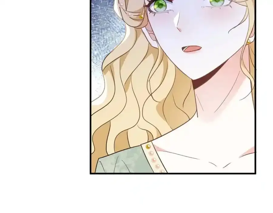 第38话 愉快的小聚71