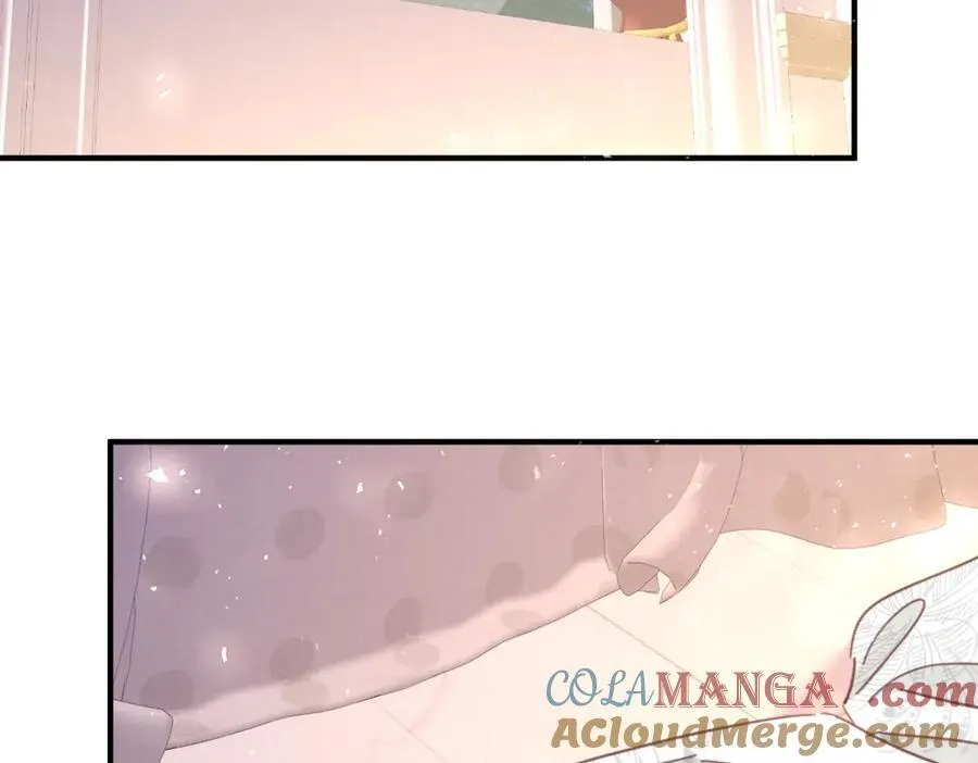 第76话 绝不会忘记72