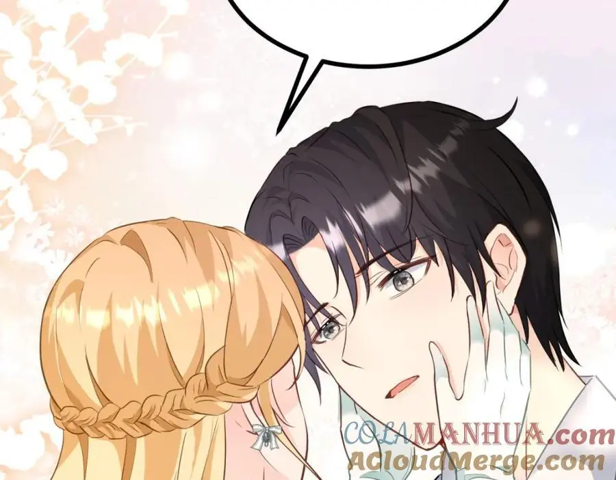 第31话 罗伊登的歉意69