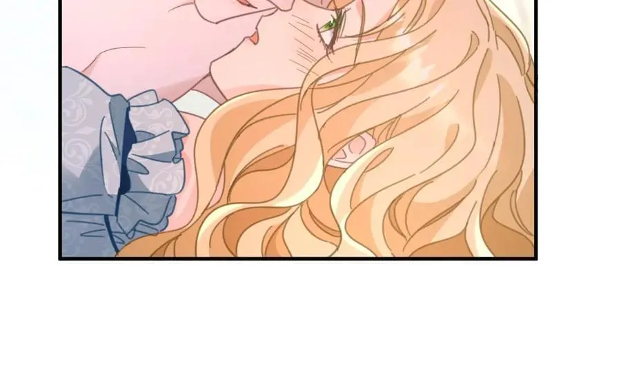 第63话 意乱情迷41