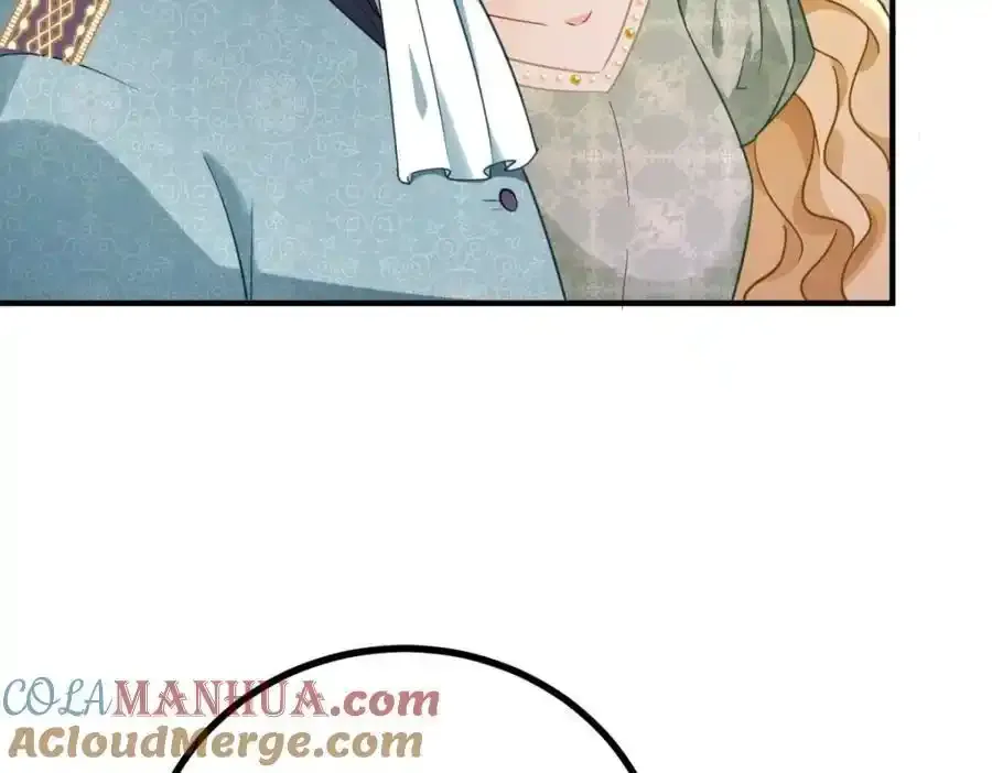 第39话 虚假的过往36
