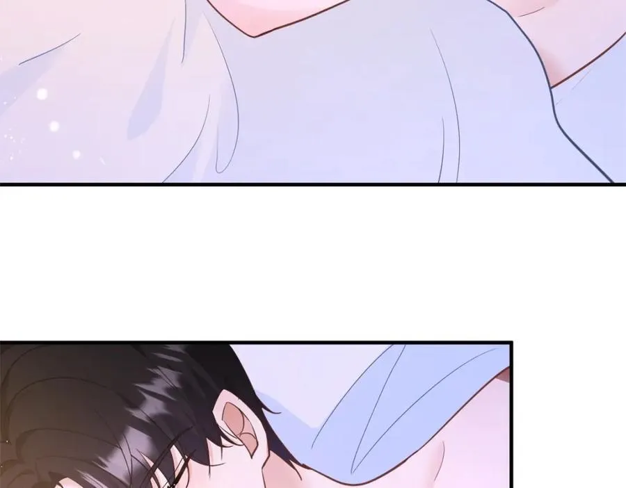 第46话 急迫的索求22
