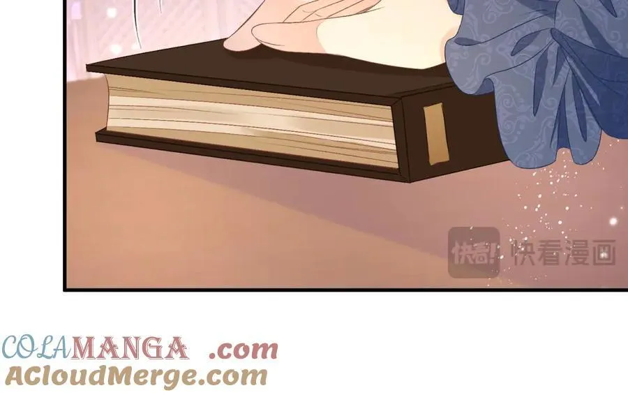 第69话 考量15