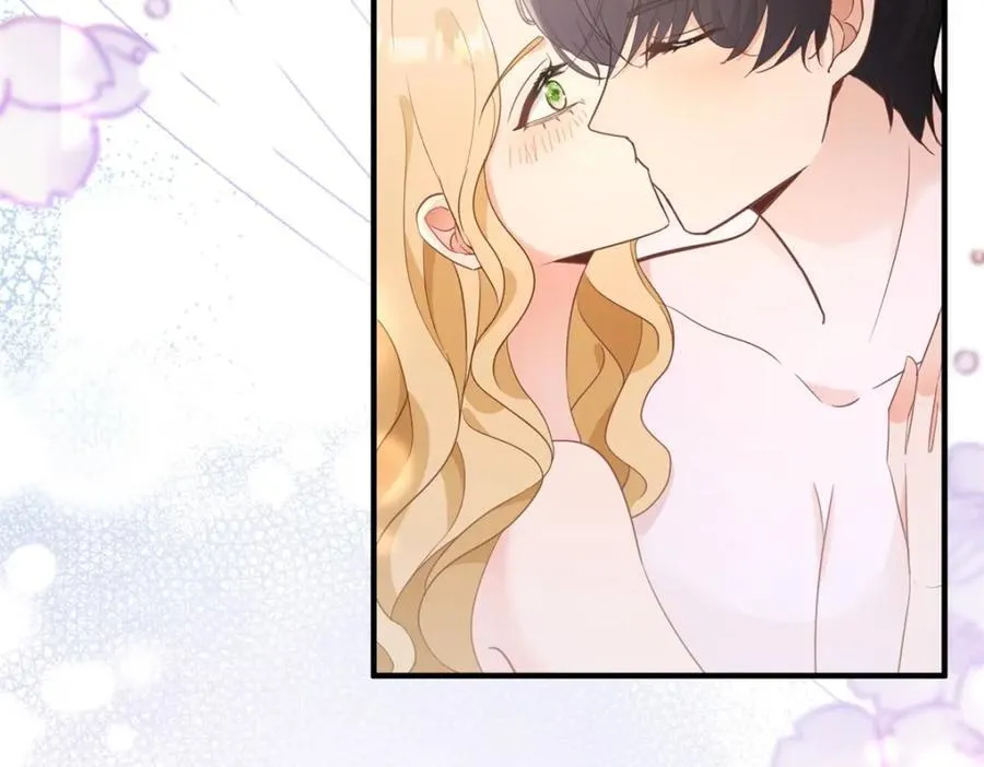 第46话 急迫的索求4