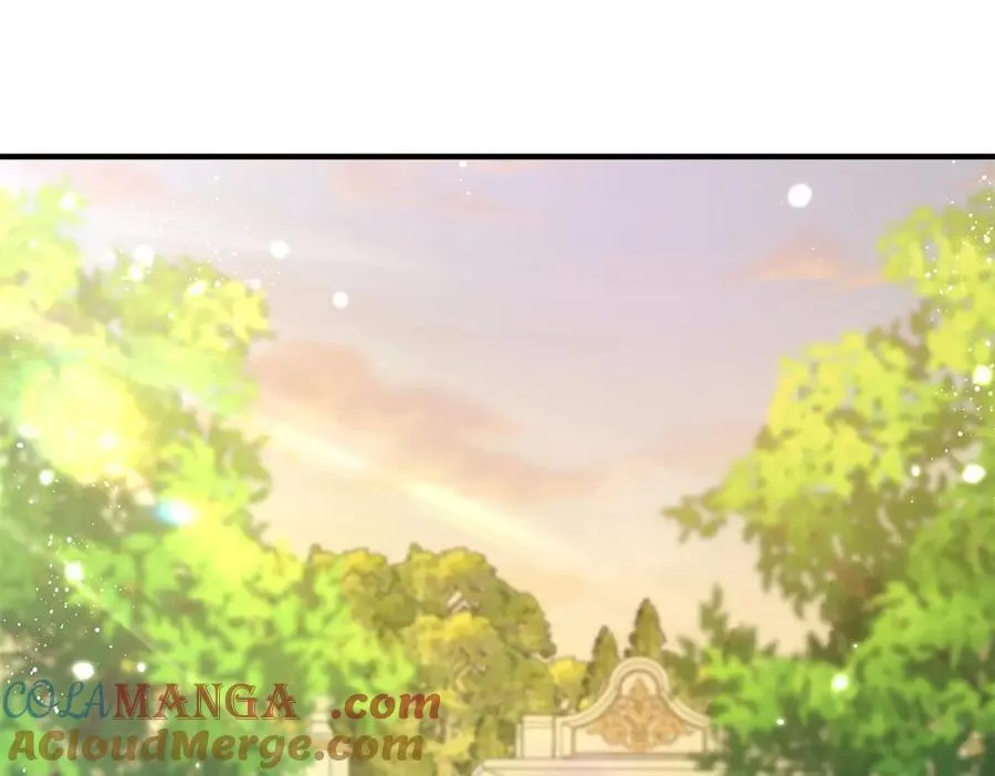 第68话 做我的女人39