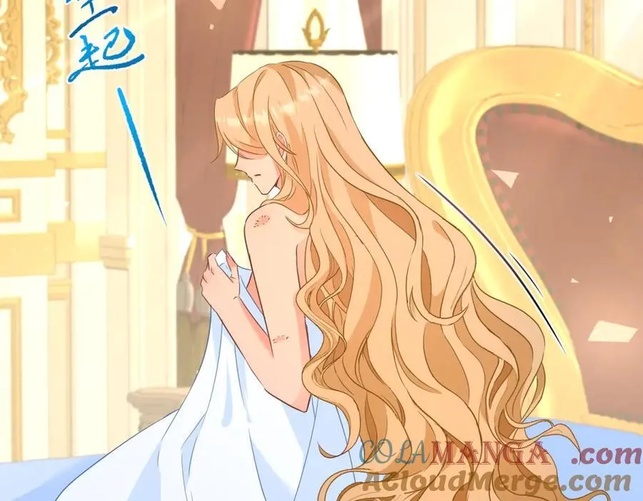 第77话 灼热的渴望60