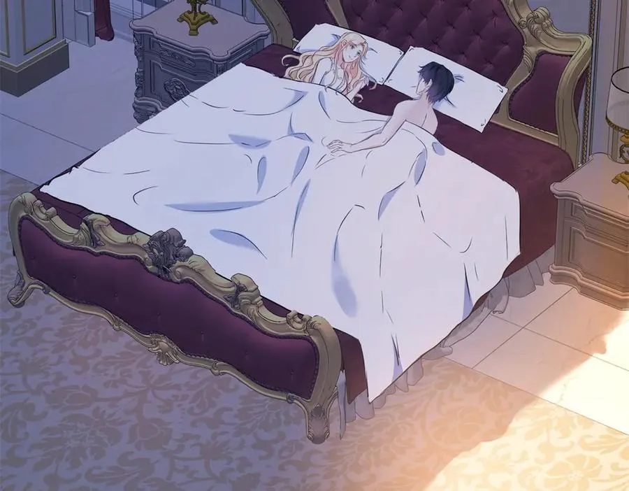 第54话 吃醋的罗伊登43