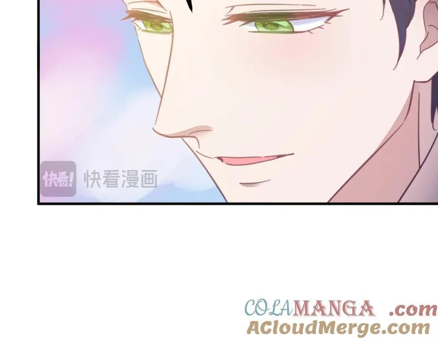 第58话 错失的约定21