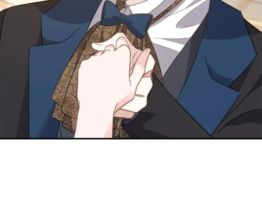 第65话 一直在等你31