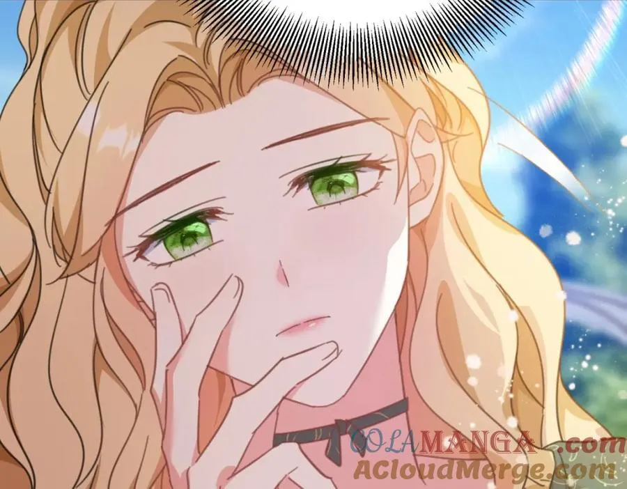 第53话 奇怪的邀约36