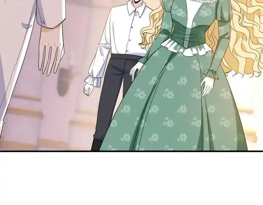 第38话 愉快的小聚8