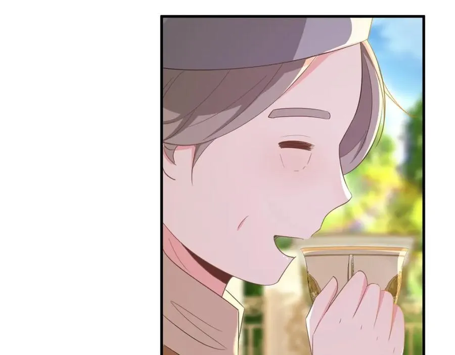 第43话 父亲的拜访19