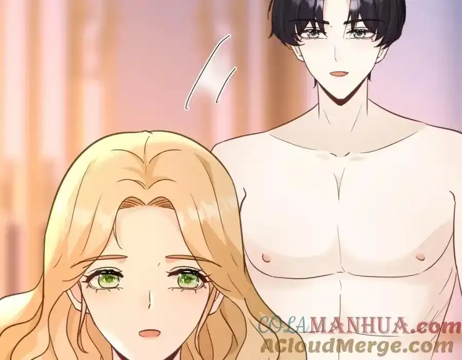第39话 虚假的过往72