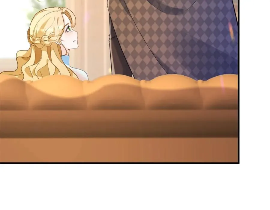 第44话 旧日结缘46
