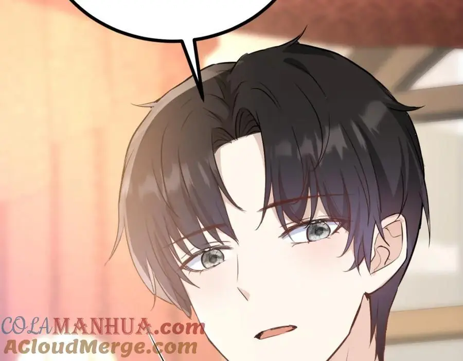 第36话 全部被看到72