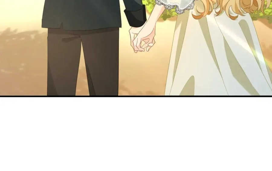 第68话 做我的女人67