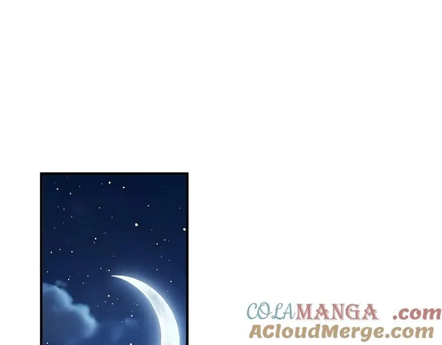 第73话 美丽的莲花池42